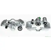 Axia 343101 BR.CILINDRS 393101