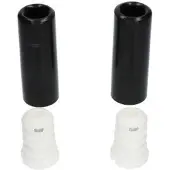 KAVO PARTS Pölysuojasarja, iskunvaimennin SPK-10032