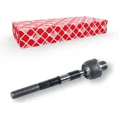 FEBI BILSTEIN Raidetangon pää, suora 106246