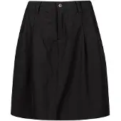 Halti Women's Drive X-Stretch + Skort naisten skortti