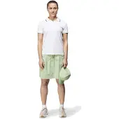 Halti Women's Drive X-Stretch Skort naisten shortsihame