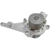 Skf Vesipumppu, moottorin jäähdytys VKPC 81295-1