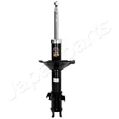 Japanparts Iskunvaimennin MM-70046
