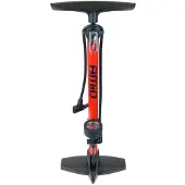 Amio ROKAS PUMPIS PU02 02146 Metāla
