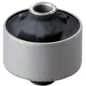 CTR BUKSE GV0438