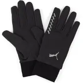 Puma Pr Winter Harjoitushanskat