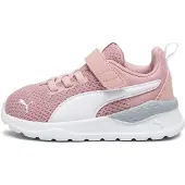 Puma Anzarun Lite AC Inf Lenkkarit, Peach Smoothie/White, 27