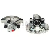Axia 342816 BR.CILINDRS 392816