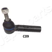 Japanparts Raidetangon pää TI-C09