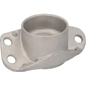 FEBI BILSTEIN Jousijalan tukilaakeri 194938