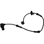 KAVO PARTS ABS-anturi BAS-1005