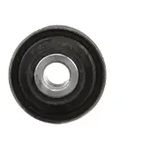 Delphi Tukivarren hela TD1662W