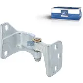 DT Spare Parts Oven sarana 4.63356