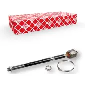 FEBI BILSTEIN Aksiaalinivel, raidetanko 43792