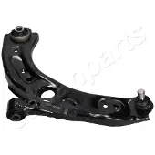Japanparts Tukivarsi, pyöräntuenta BS-374L