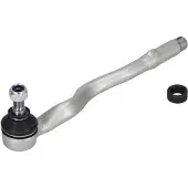 FEBI BILSTEIN Raidetangon pää 196637