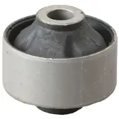 CTR BUKSE GV0039