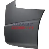 Fast Sports Nutrition Bumper