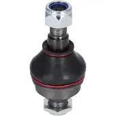 FEBI BILSTEIN Pallonivel 182404