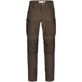Fjällräven keb agile trousers m