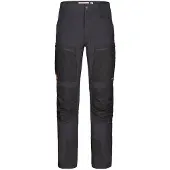 Fjällräven keb agile trousers m