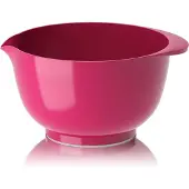Mepal - Margrethe Kulho 3 L Beetroot