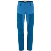 Fjällräven keb trousers m