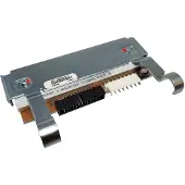 Honeywell Lämpö PH Assy 300 DPI tulostuspää / 1-040083-900
