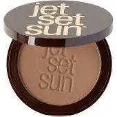 Jet Set Sun Bronzing Powder