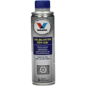 Valvoline Cooling System Stop Leak 300ml jäähdyttimen paikkausaine