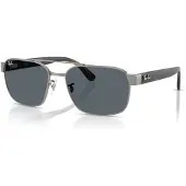 Ray-Ban - RB3751 004/R5 6117