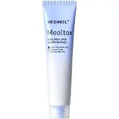 Medi-Peel Mooltox Wrapping Mask 70ml