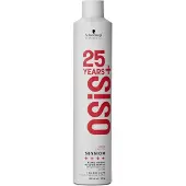 Schwarzkopf Professional Osis+ Session 500 ml