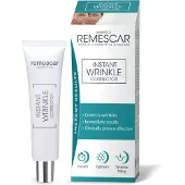 Karo Healthcare AB Instant Wrinkle Corrector 8 ml