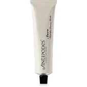 Antipodes Aura Manuka Honey Mask 75 ml