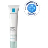 La Roche Posay Hydraphase HA UV SPF25 Riche 40 ml