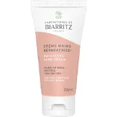 Laboratoires de Biarritz Alga Cicosa Reparative Hand Cream 50 ml