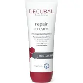 Decubal Repair Cream 250 ml