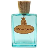 Roberto Ugolini Azzzurro Eau de Parfum 100 ml
