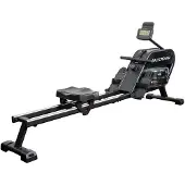 cardiostrong rowing machine Baltic Rower
