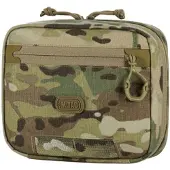 M-Tac Organizer Pouch Elite (Color: Multicam)