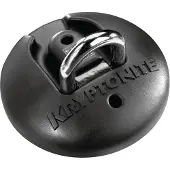 Kryptonite Stronghold Ankersperre