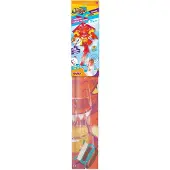 Kites Ready 2 Fly - Pop-up Mini Nylon Kite Dragon
