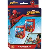 MONDO SPIDER-MAN käsikellukkeet