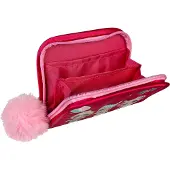 L.O.L. Surprise! Surprise! Wallet