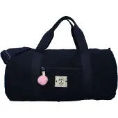 Milky Kiss Sports Bag Fanciful