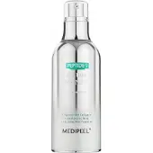 Medi-Peel Peptide 9 Volume White Cica Essence Pro Seerumi 100 ml
