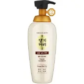 DAENG GI MEO RI Oriental Conditioner 500ml