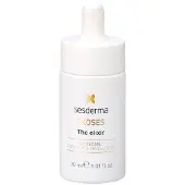Sesderma exoses ikääntymistä ehkäisevä eliksiiri eksosomeilla 30 ml