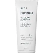 Face Formula Balancing Hydration Cream 60 ml